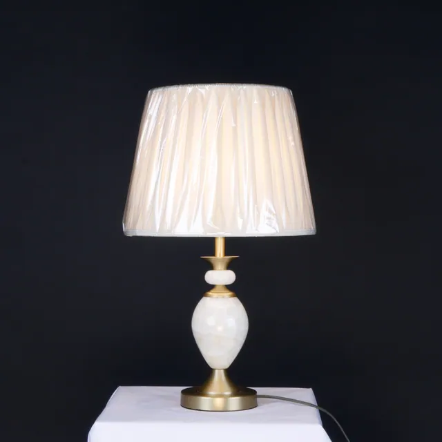 9967 WHITE ONYX