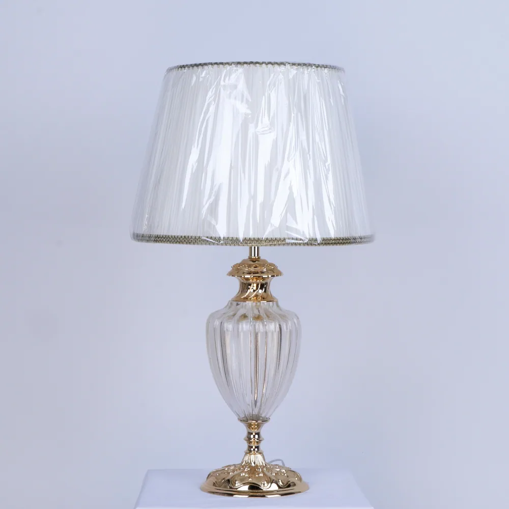 CLEAR GOLD MEDIUM 사진 2