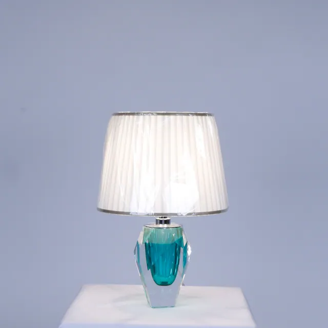 OCEAN VASE