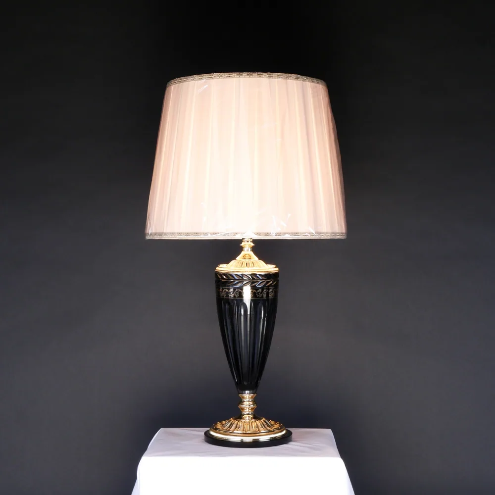 PRUSSIAN VASE 스탠드