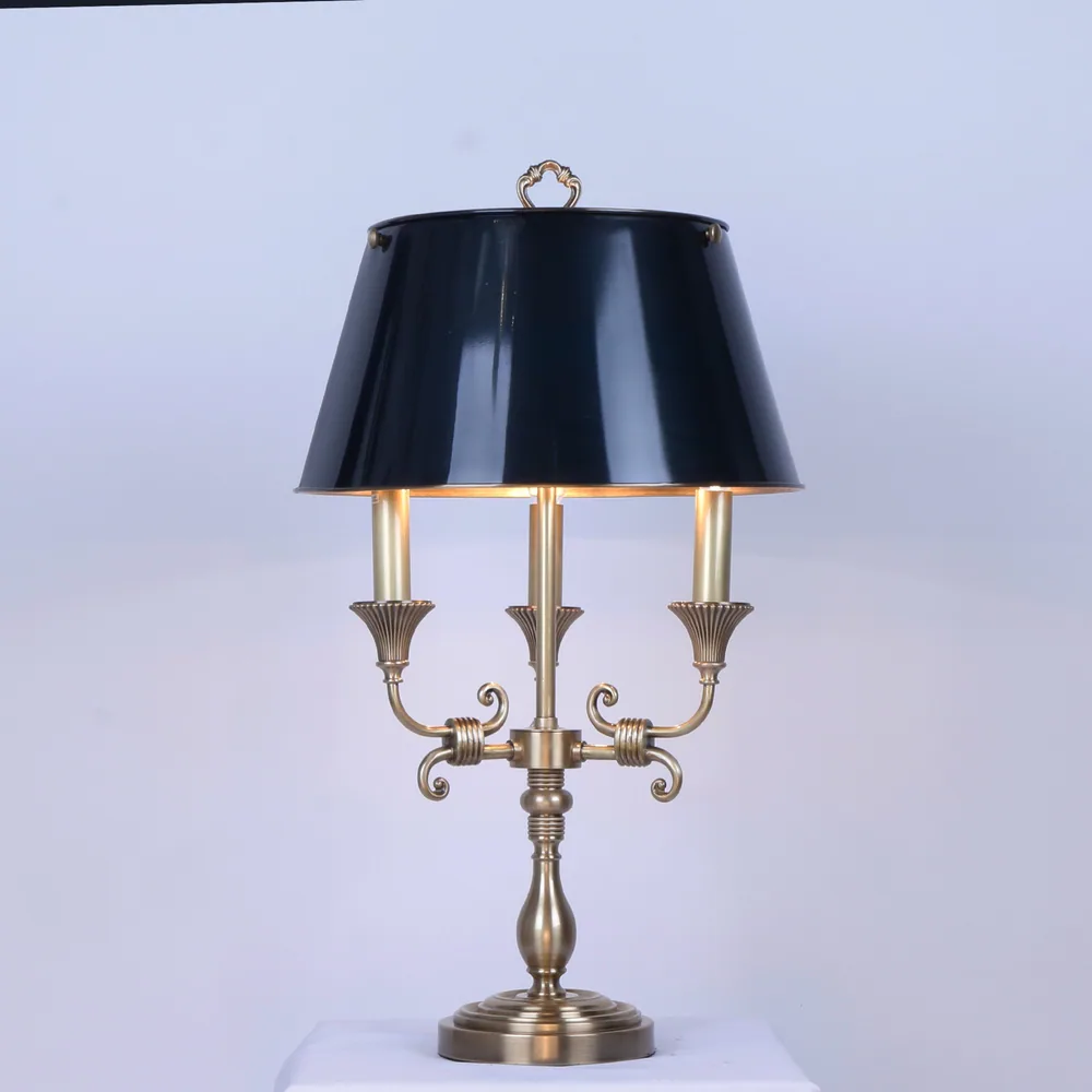 LUMIERE 사진 2