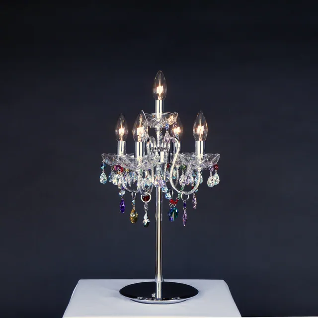 ARTNOUVEAU SILVER