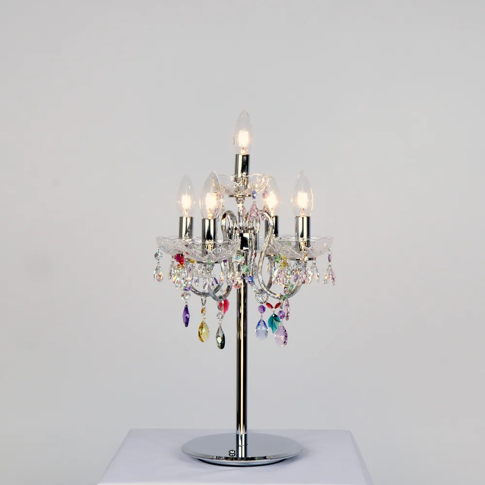 ARTNOUVEAU SILVER 사진 2