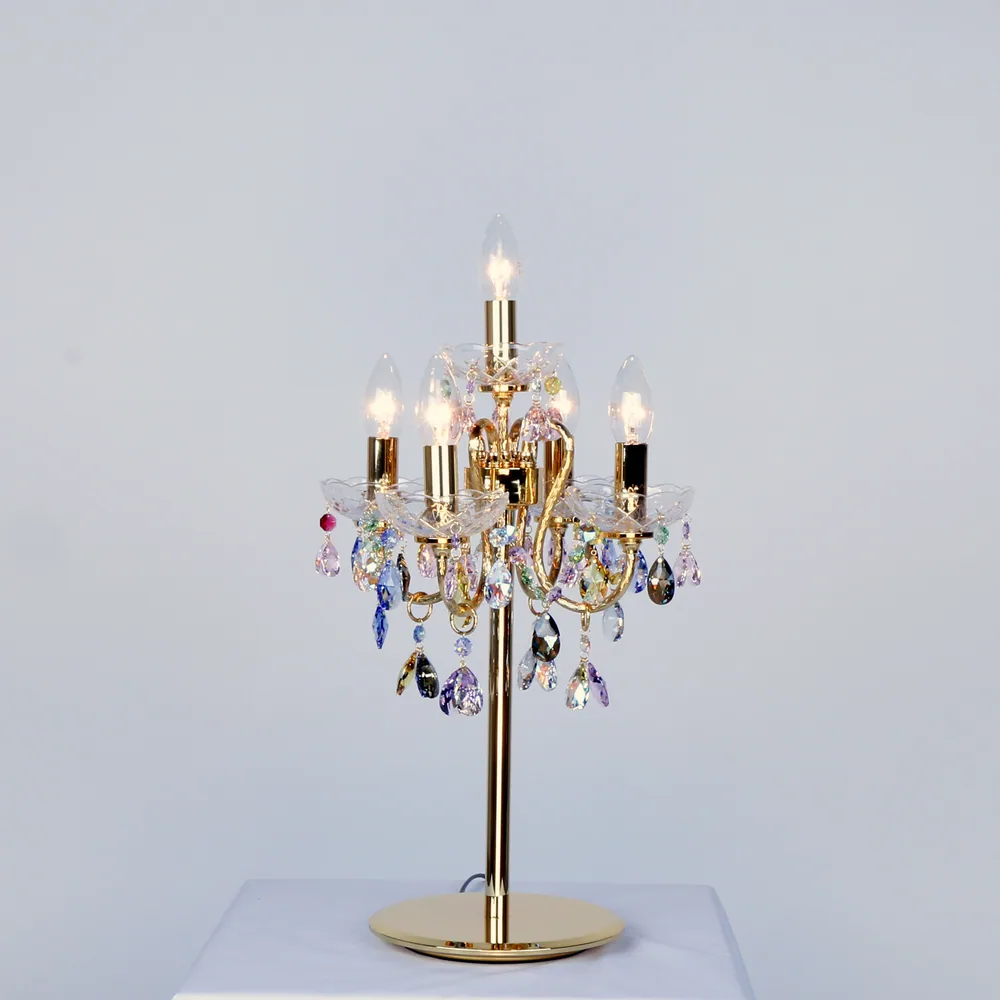 ARTNOUVEAU GOLD 사진 2