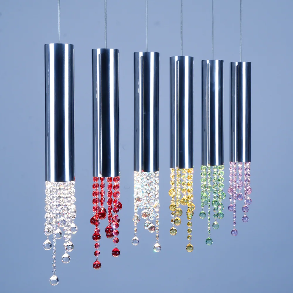 ORGAN SILVER RAINBOW 사진 2
