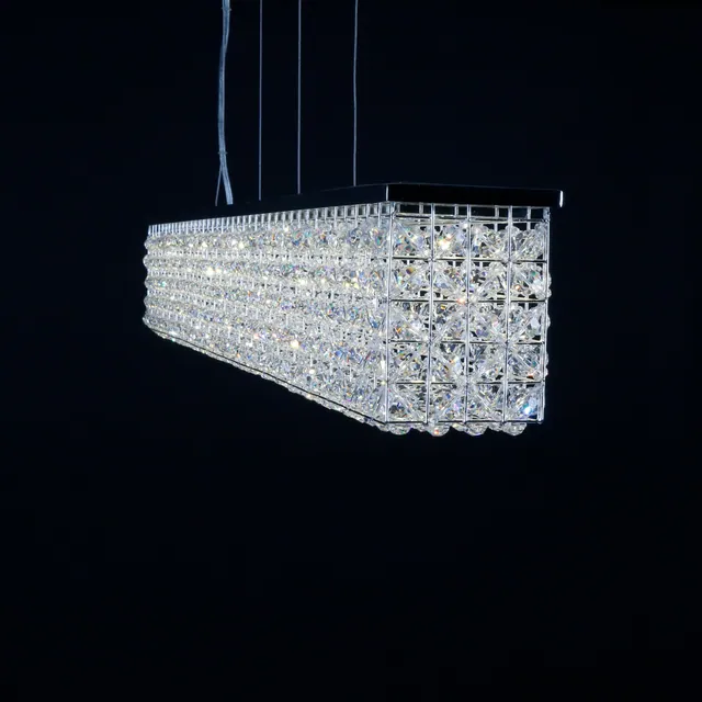 IVORY NET MEDIUM