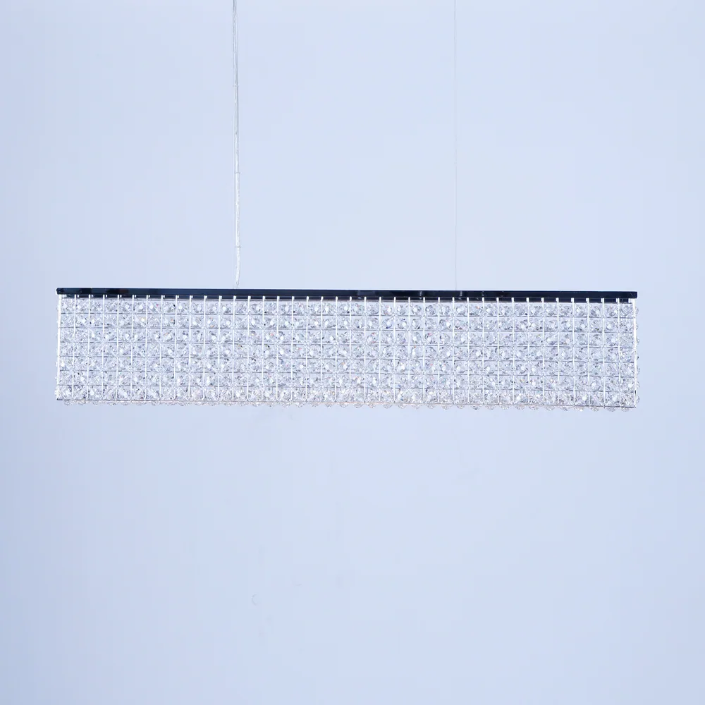 IVORY NET LARGE 사진 5