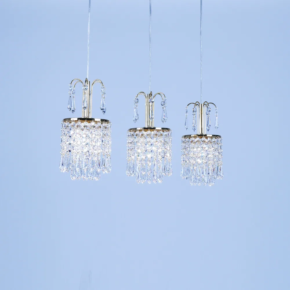 GOLD PINE 3LIGHT 사진 2