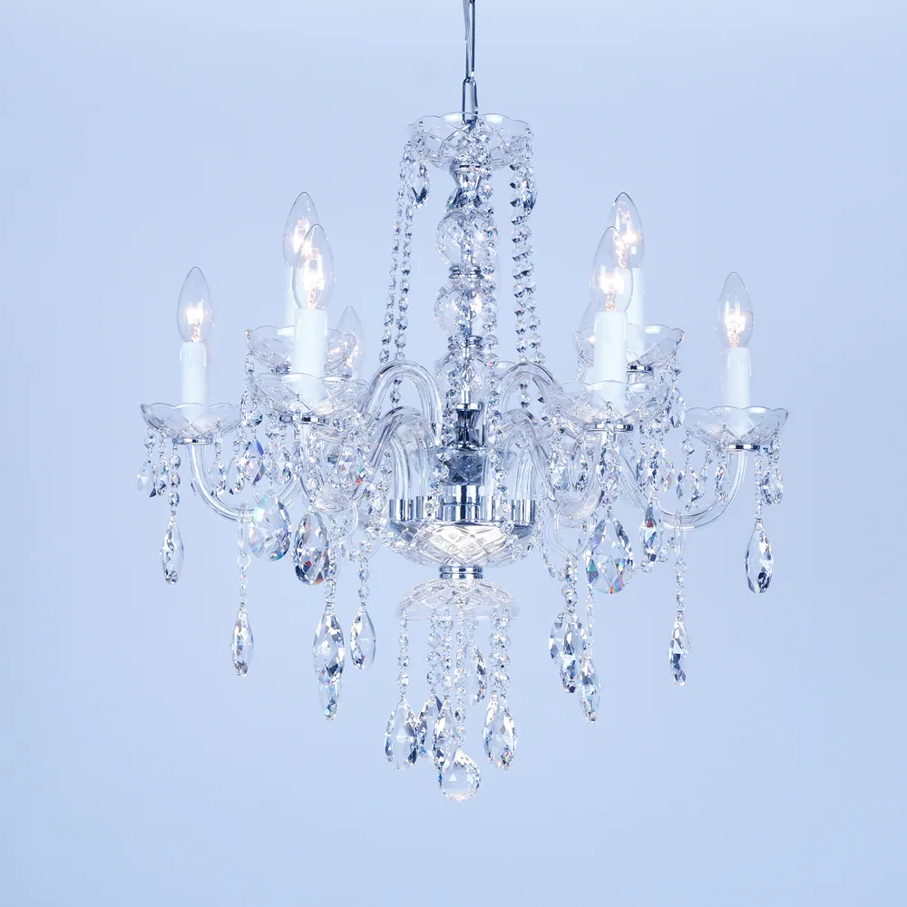VERRE BRANCHE 9LIGHT 사진 2