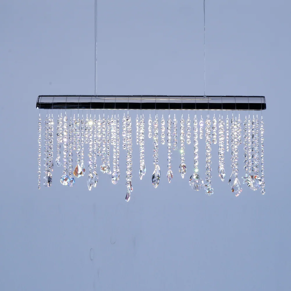BRASSER RAIN 사진 2