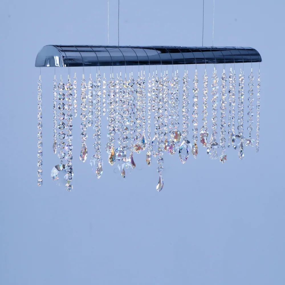 BRASSER RAIN 사진 3