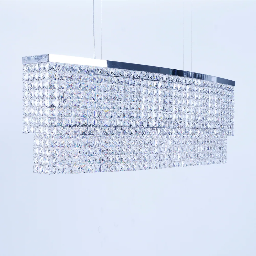 MODERN RAIN MEDIUM 사진 2