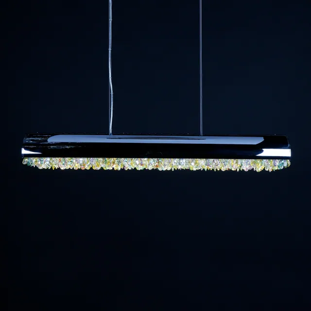 KLIMT SILVER