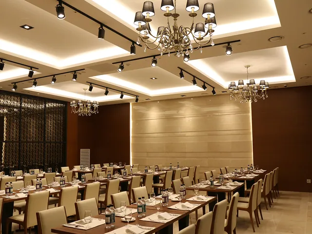 JS HOTEL 시공 사진 5